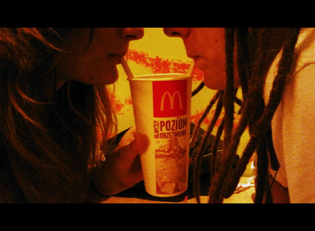 McD. z W.. 