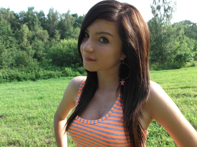 geeeeeeeeeej xd