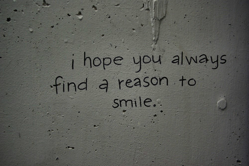 ten thousand tears .