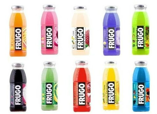 Fruuugoo...