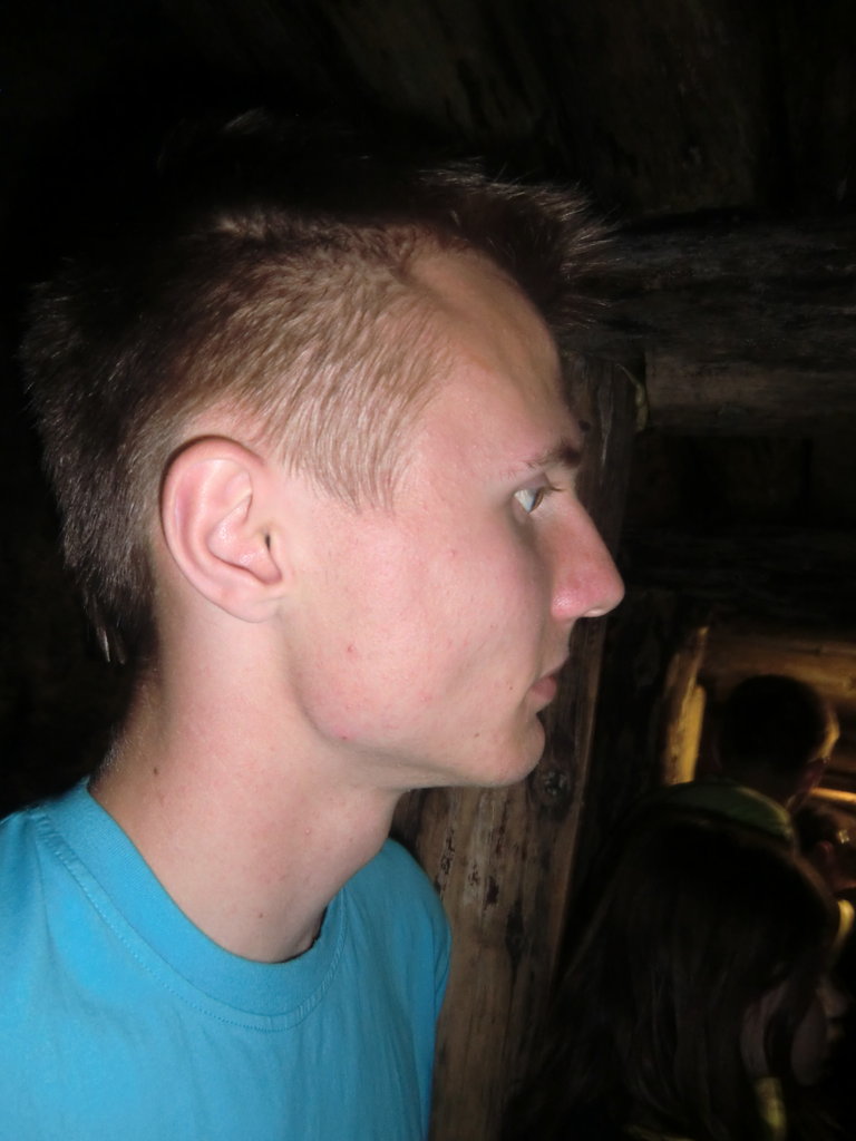 Wakacje