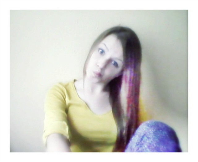 spacer do strefy zero