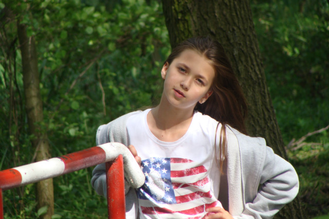 z sesjii ;*