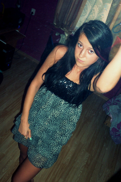 ` Lost but now I am found ..