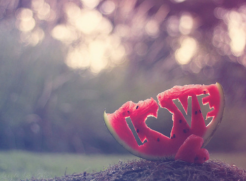 Dusia. < 3