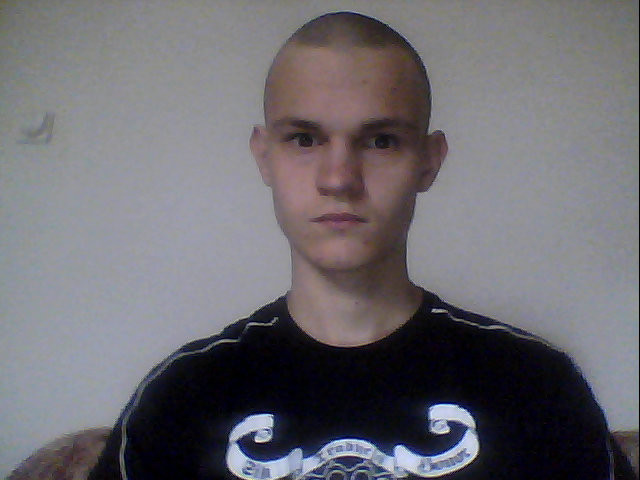21.07.2012