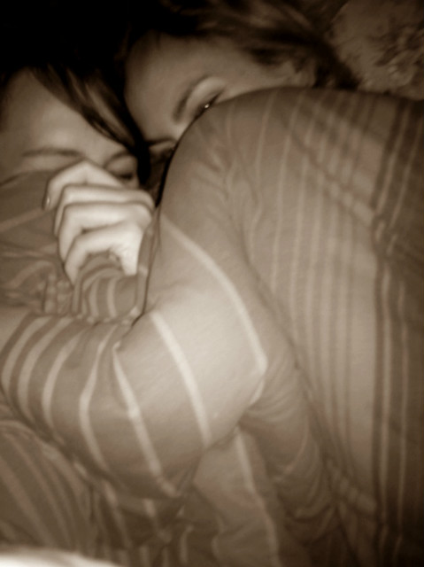 Nocka u Andzii:* 