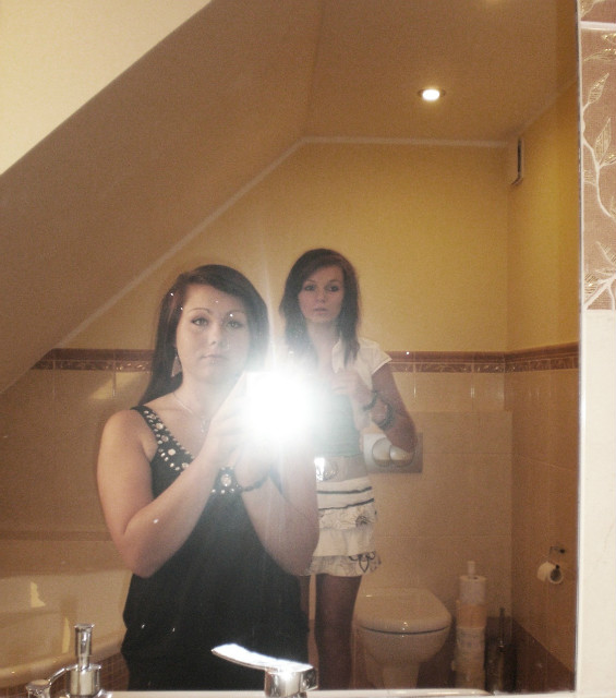 beeejb :*
