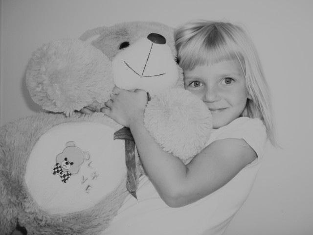 Majj.. ;*