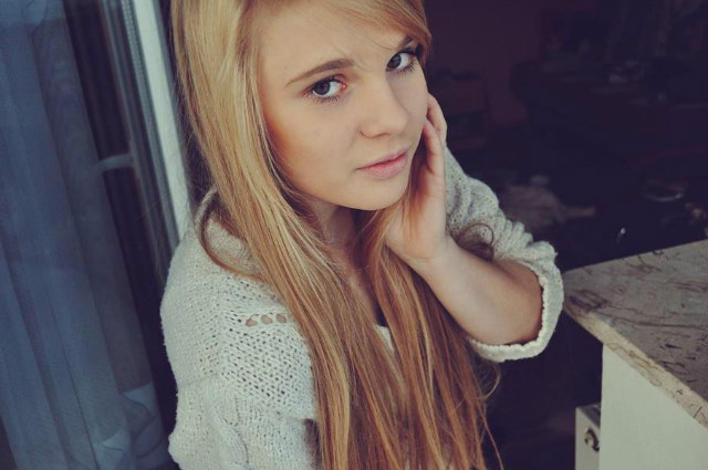 wuuaam ;3 