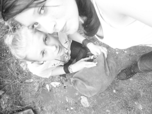 Aaa:* Z Ni:*:* Ollukaaa:*
