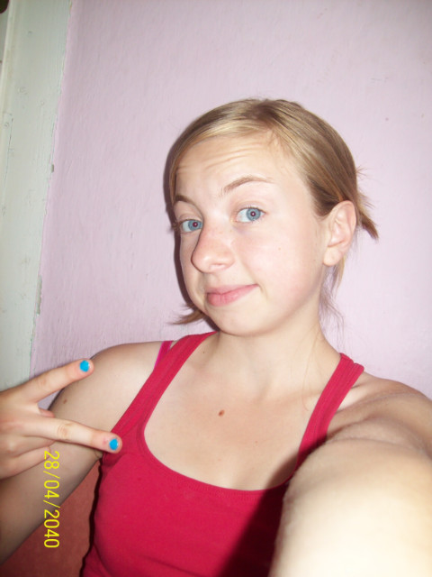 :D 