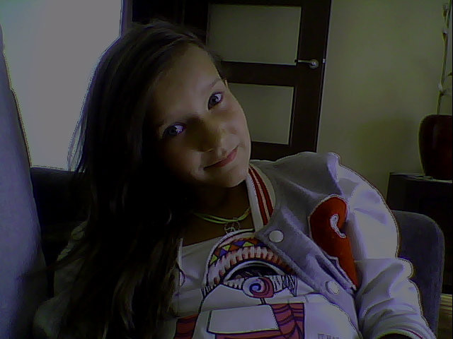 fcsdgshs