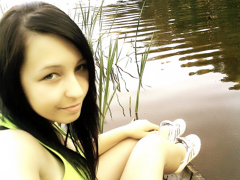 zwana kociapk ^^