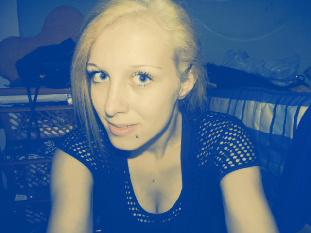 ;p