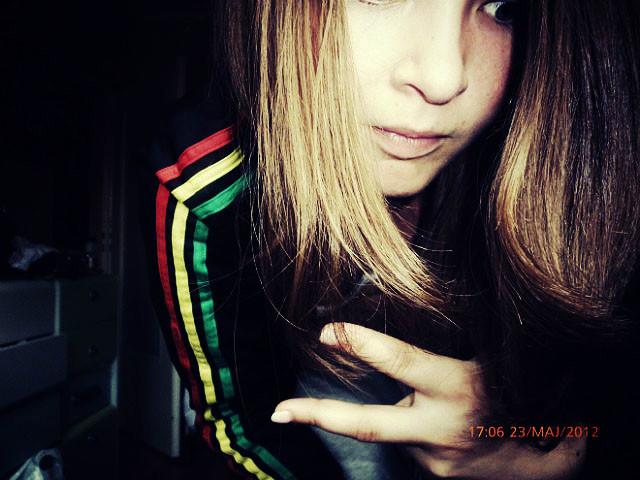Sialalalalalatyijamydekofa