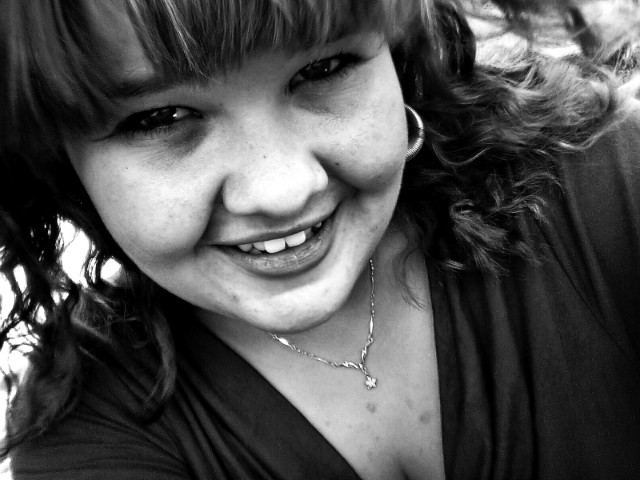 zwariowaam ;* ;] 