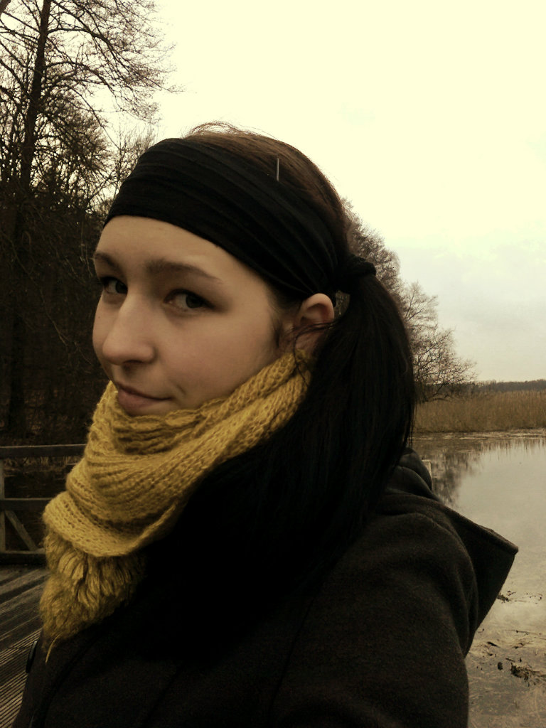 by: mamuka