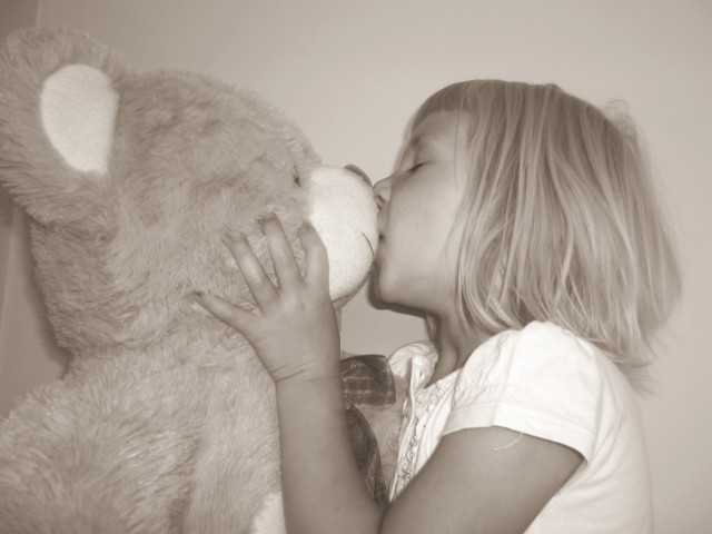 buuzii ..  ;*