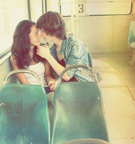 Alicja & Filip . II . 