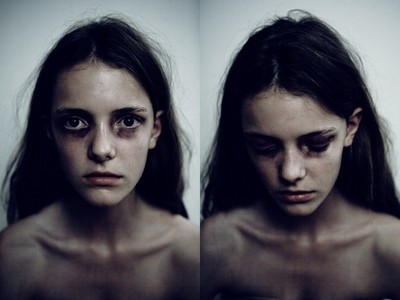 Dzie 6. 