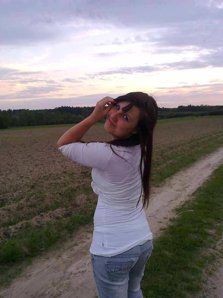 xoxox