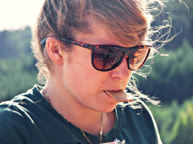 mojaa :*