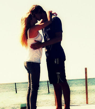 Alicja & Filip . III . 