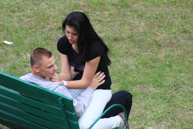 Marcin