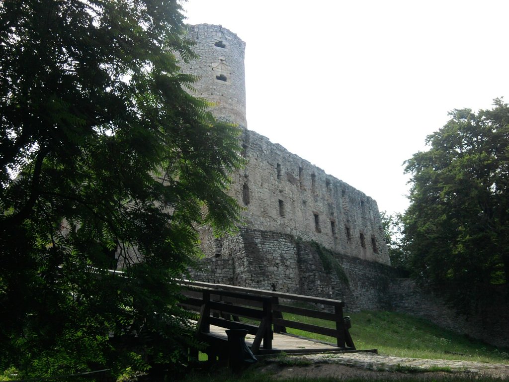 Na dobry pocztek