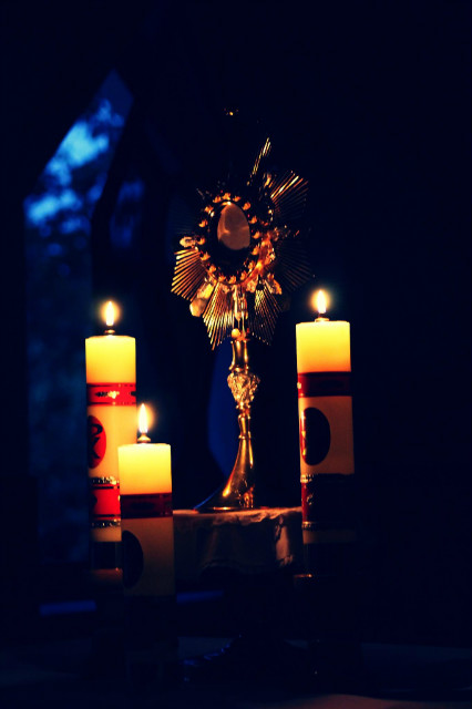 hope...