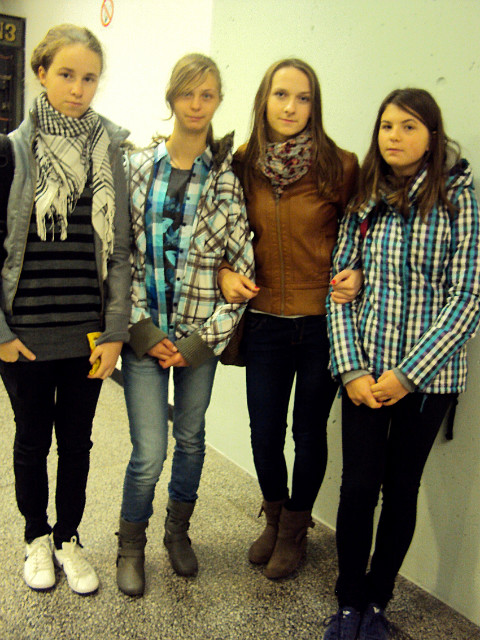 Lalalal :D haha;p