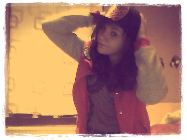 Nuuudy :D