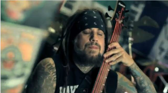 Fieldy 
