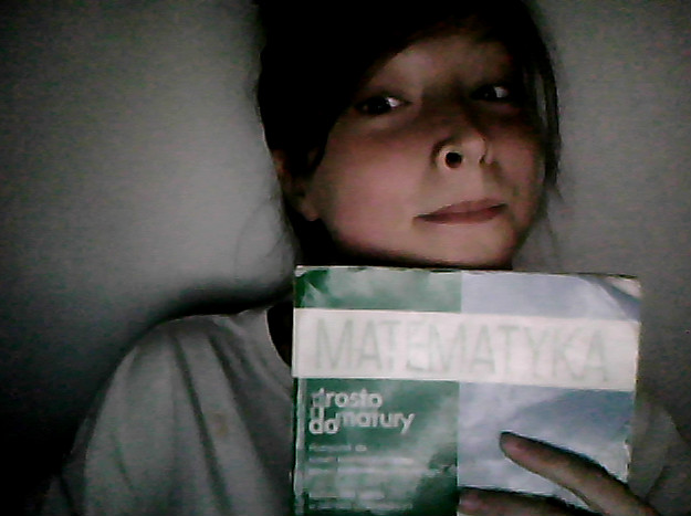 desperackie zdjcie z podr. XDD