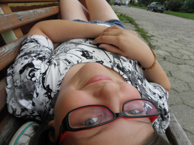 lipcowo 