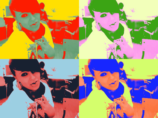 yhmm ;* xdd ;d