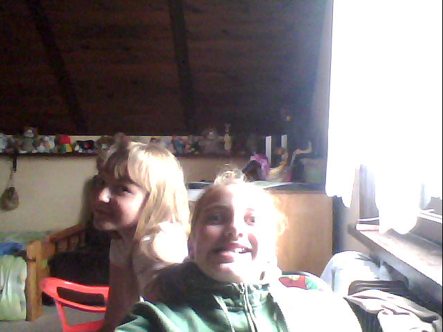 Z Wadziemm:):)