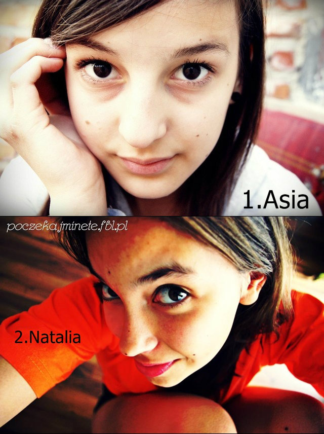 POJEDYNEK 274