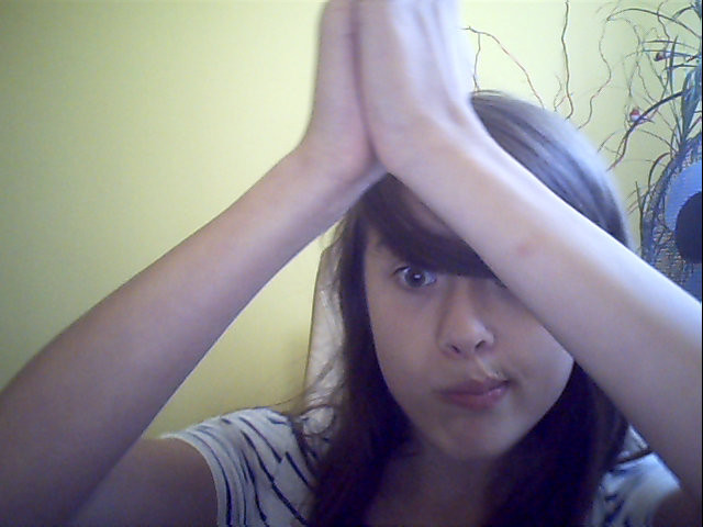 Umcia Um . ! ;D