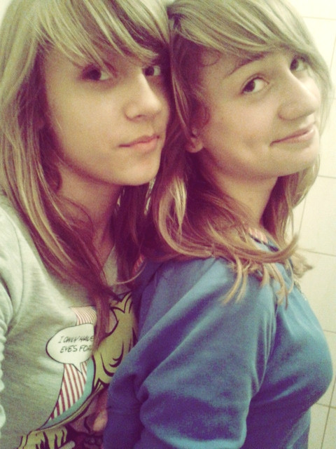 hahah