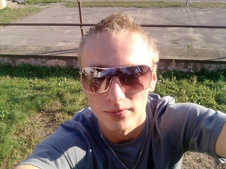 zdjcie dla mojej przyjaciuki 