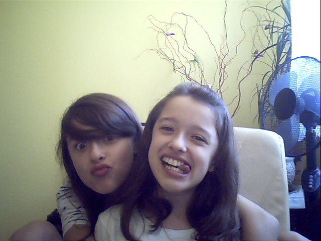 Siora