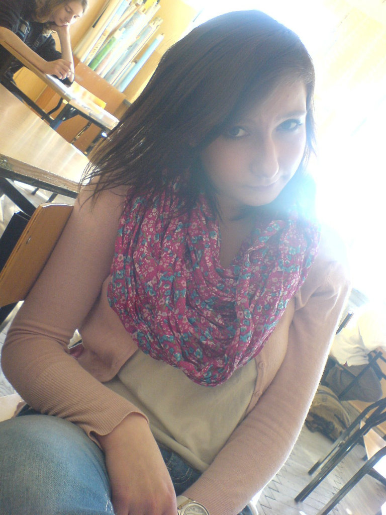 heh ;p 