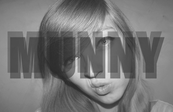 muniakus.