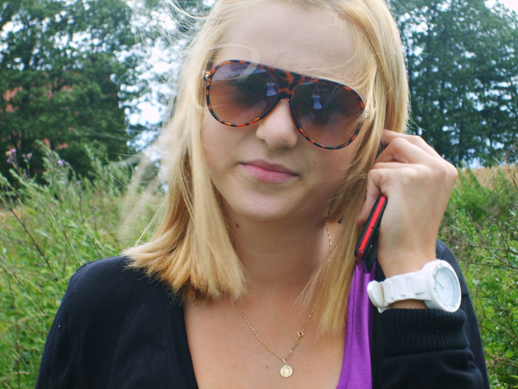 koniec.