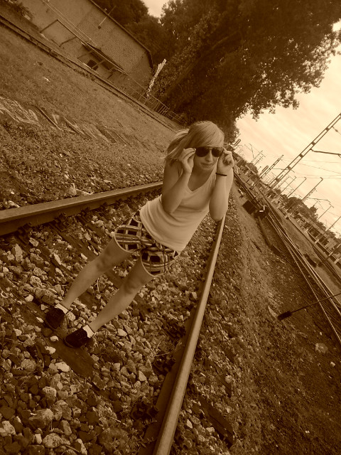 Wamik .!