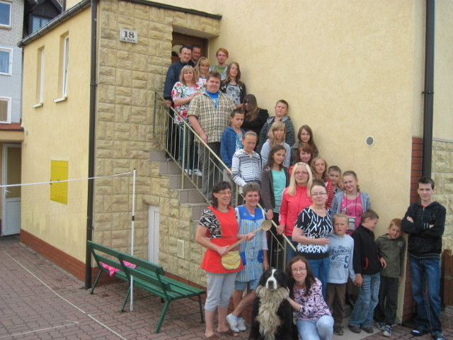 koobrzeg
