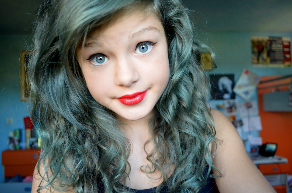 marleeena ! ;*