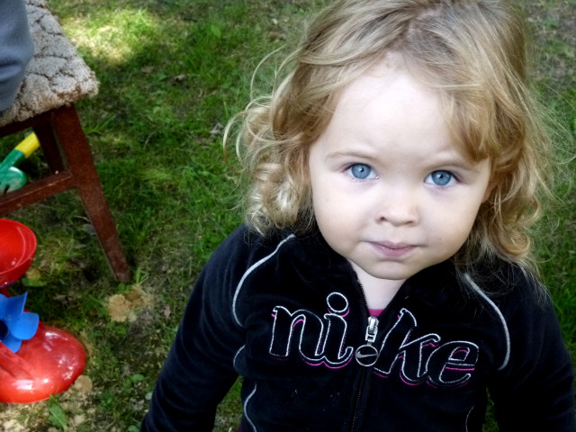 404. Julaaa < 3